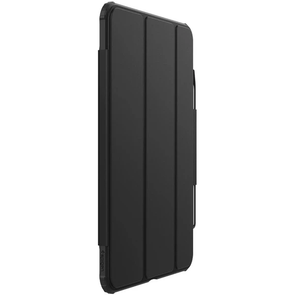 Spigen Ultra Hybrid Pro púzdro iPad Pro 11" (2025) čierne - Puzdra - Obrázok ET75000J01