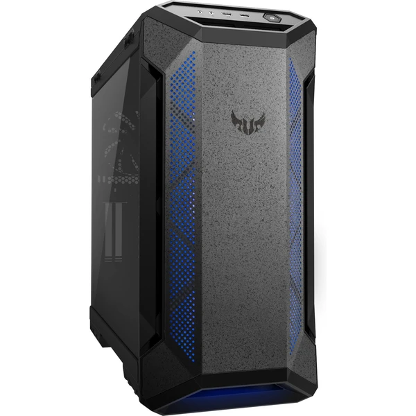 ASUS TUF GAMING GT501 - Počítačové skrine - Obrázok ET8PF00101
