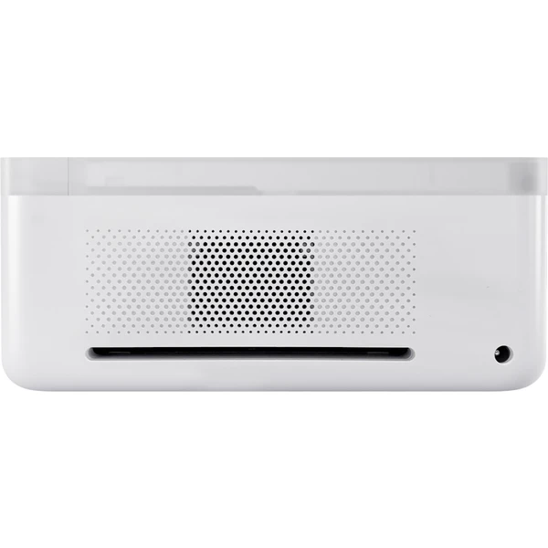 Xiaomi Photo Printer 1S EU - Tlačiarne - Obrázok ETO0G00101