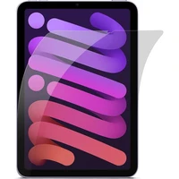 iWant FlexiGlass tvrdené sklo iPad mini (2024) - Ochranné fólie a sklo