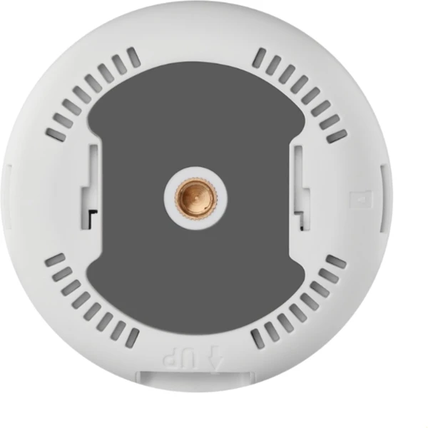 Omajin by Netatmo Baby Camera detská pestúnka + 64GB microSD karta - Kamery - Obrázok EU2A000N01