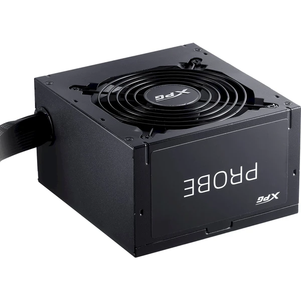 ADATA XPG Probe 600W - Zdroje - Obrázok EUFL000K01