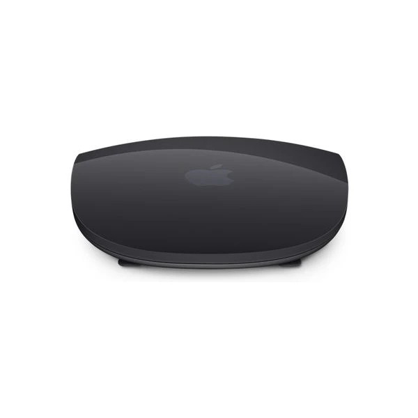 Apple Magic Mouse 2 vesmírne šedá (Ďalšia) - Myši - Obrázok EUHP000101