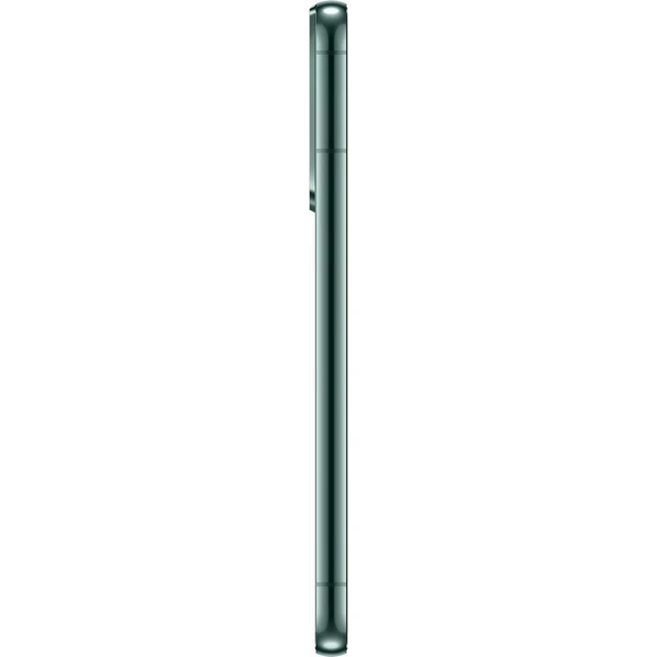 Samsung Galaxy S22+ 5G 8GB/128GB zelená (Kategória C) - Mobilné telefóny - Obrázok EUOPF00101