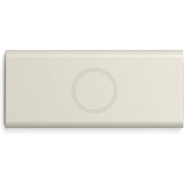 Satechi FindAll puzdro na okuliare lokátor Apple Find My béžový - Lokátory - Obrázok EUUI000K01