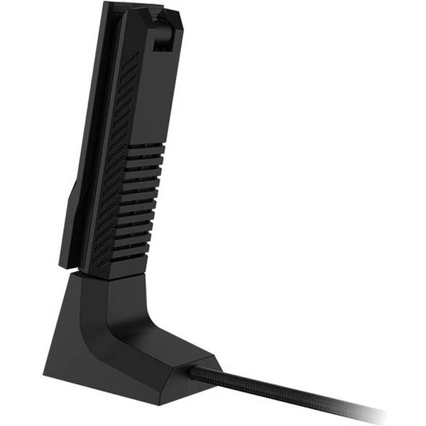 MSI WiFi 7 BE6500 USB adaptér - Sieťové karty - Obrázok EV0F000K01