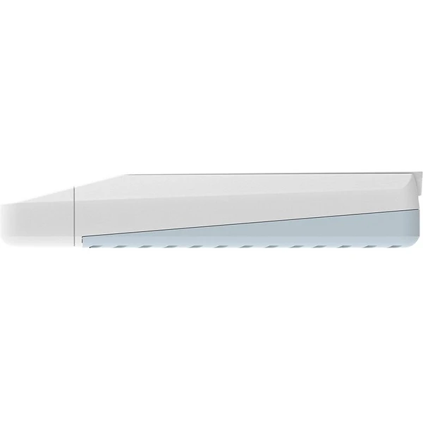 D-Link AX1800 Wi-Fi 6 USB adaptér - Sieťové karty - Obrázok EV0J000K01