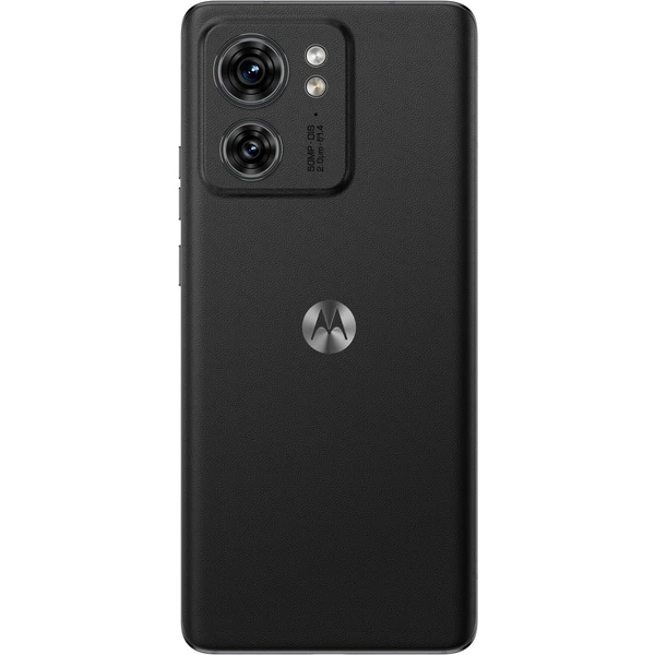 Motorola Edge 40 8+256 GB čierna - Mobilné telefóny - Obrázok EVF3G00101