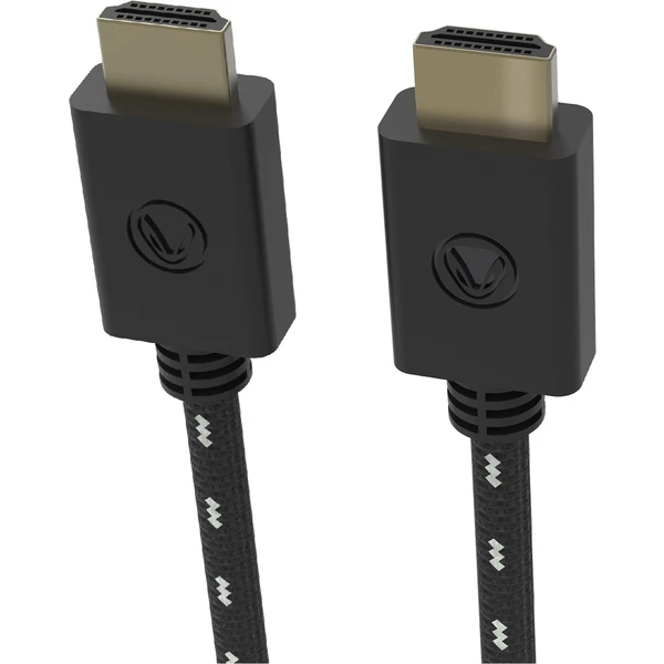 SNAKEBYTE PS5 HDMI: CABLE 5 PRO™ 4K (3M) - Káble - Hlavný obrázok