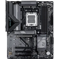 GIGABYTE B840 EAGLE WIFI6E - Základné dosky