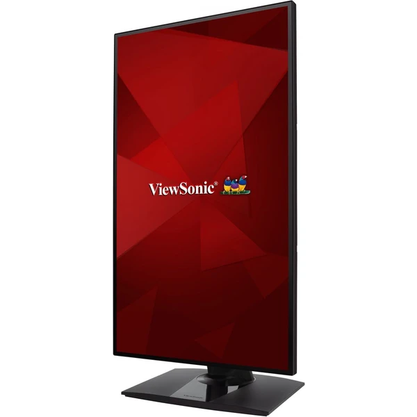 ViewSonic VP2768A monitor 27" - Monitory - Obrázok EWCE300401