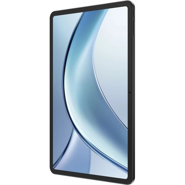 Doogee Tablet V Pad 5G 8GB/256GB čierny - Tablety - Obrázok EWSE000K01