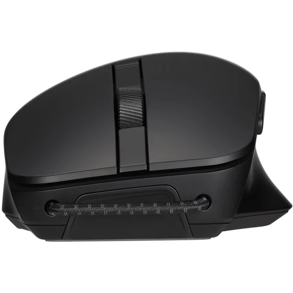 ASUS SmartO MD200 myš čierna - Myši - Obrázok EWTI000K01