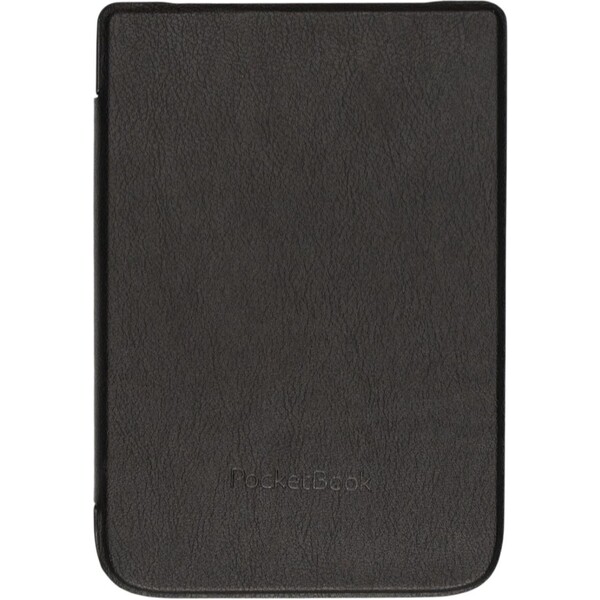 POCKETBOOK púzdro pre 616, 627, 632, čierne