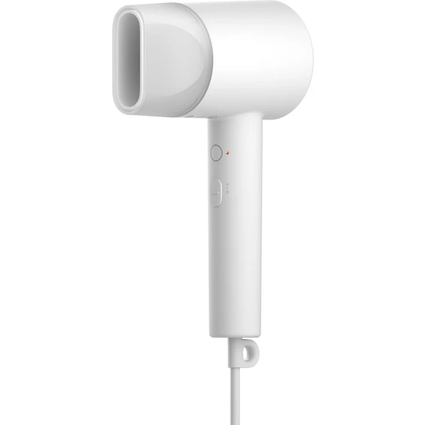 Xiaomi sušič Mi Ionic Hair Dryer H300 EU - Domáce spotrebiče - Hlavný obrázok