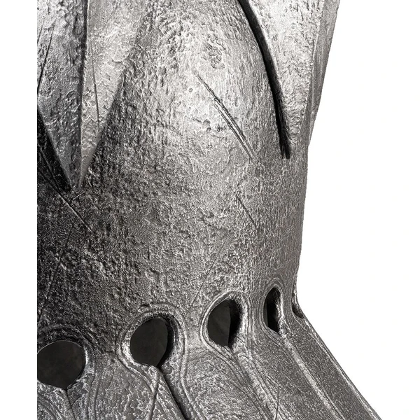 Replika PureArts 1/1 The Witcher 3: The Wild Hunt - Eredin Helmet 58,5 cm - Repliky - Obrázok EY6F000K01
