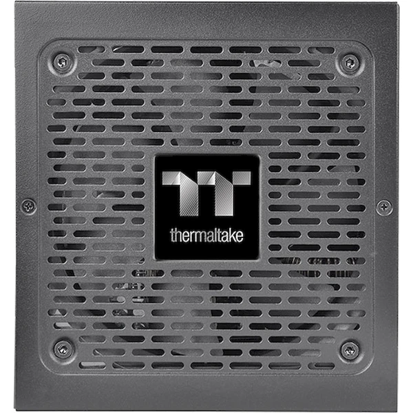Thermaltake Smart BX3 550W čierna - Zdroje - Obrázok EYFL000K01