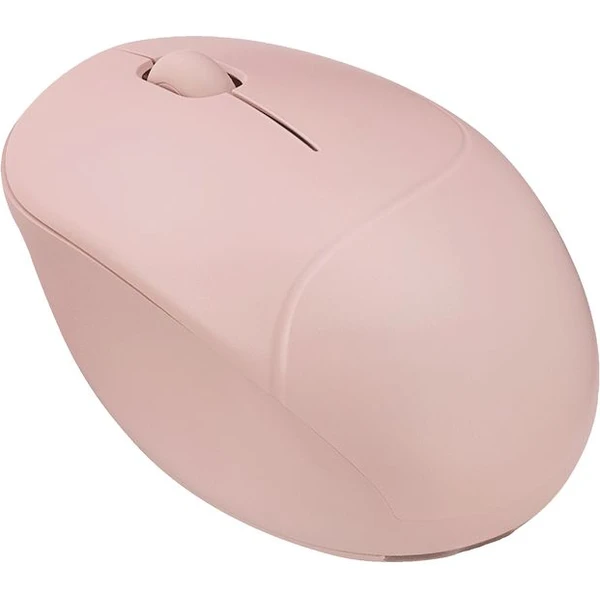 ASUS MD101 myš ružová - Myši - Obrázok EYTI000K01