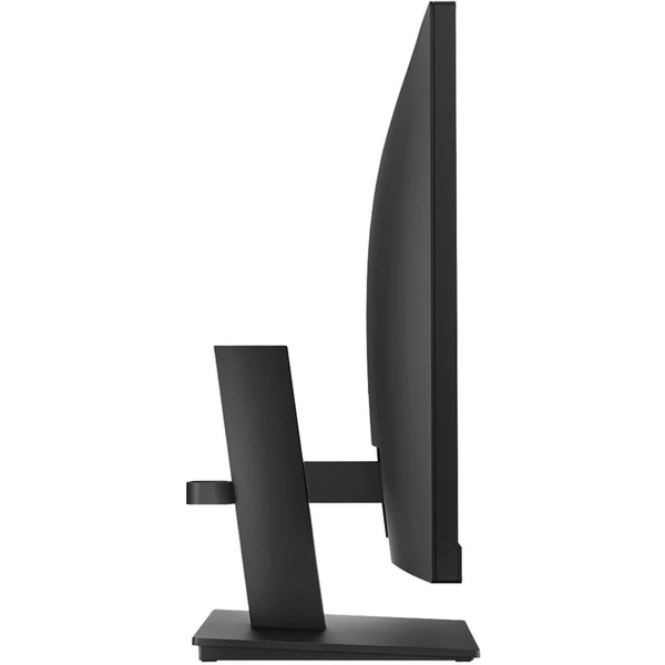 HP 324ph monitor 23,8" - Monitory - Obrázok EZ5F000K01