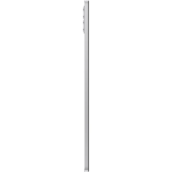 Xiaomi Redmi Pad 2 Pro 6GB/128GB strieborný - Tablety - Obrázok EZEI000K01