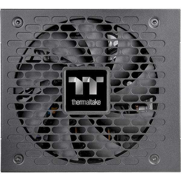 Thermaltake Toughpower TF3 1300W čierna - Zdroje - Obrázok EZFL000K01