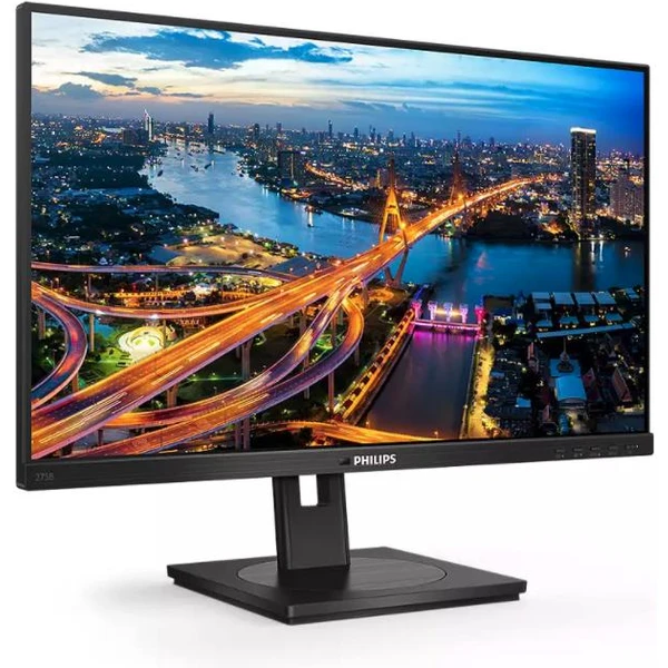 Philips 275B1 monitor 27" - Monitory - Obrázok EZGJF00101