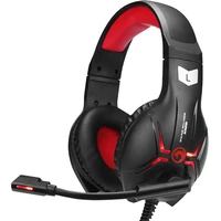 HW Headset Marvo HG8928 - Slúchadlá
