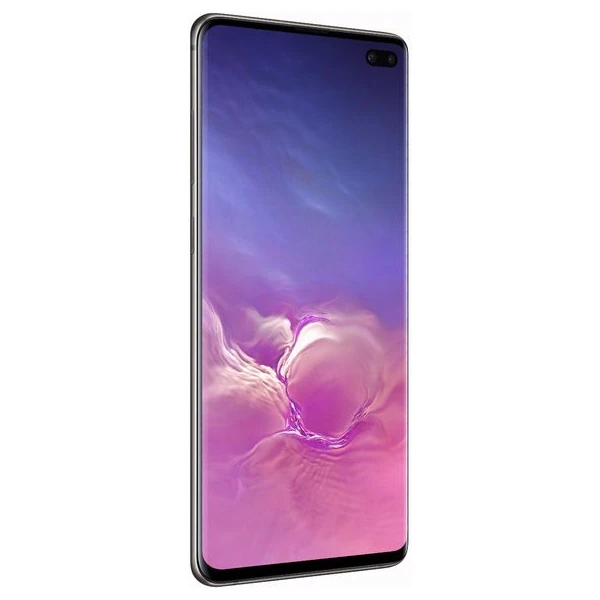 Samsung Galaxy S10+ 8GB/128GB Dual SIM - Mobilné telefóny - Obrázok EZK2000301