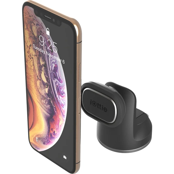 iOttie iTap 2 Magnetic držiak na palubnú dosku - Držiaky - Hlavný obrázok