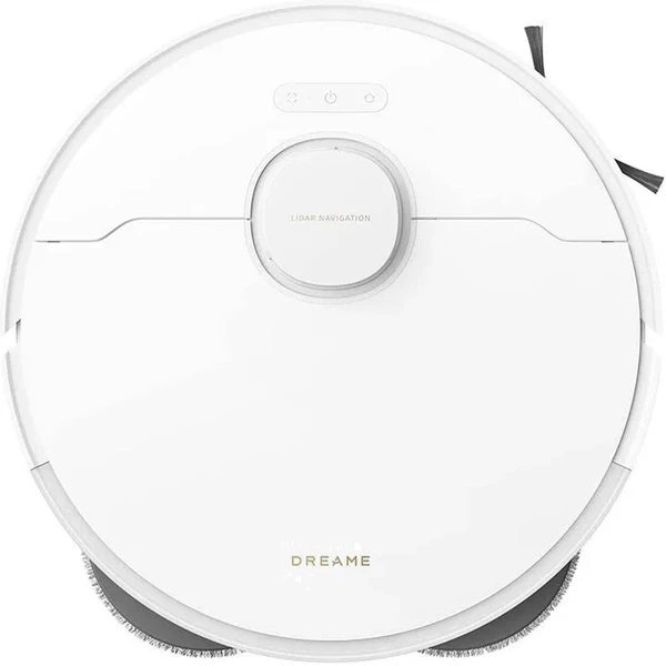 Dreame L10s Pro Gen2 robotický vysávač - Robotické vysávače - Obrázok F00D000O01