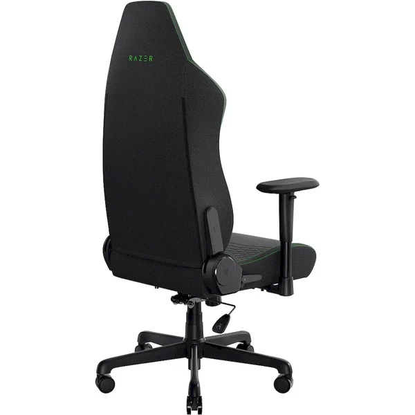 Razer Iskur V2 X herná stolička čierna - Stoličky - Obrázok F01D000J01