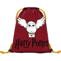 BAAGL Predškolské vrecko Harry Potter Hedviga - Batohy