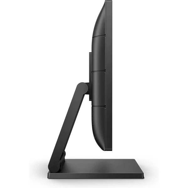 Philips 172B9TL monitor 17" - Monitory - Obrázok F03D000L01