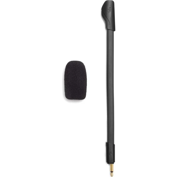 JBL Quantum 100 čierna - Slúchadlá - Obrázok F03R000501