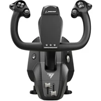 Thrustmaster TCA Yoke Pack Boeing Edition Xbox/PC - Joysticky