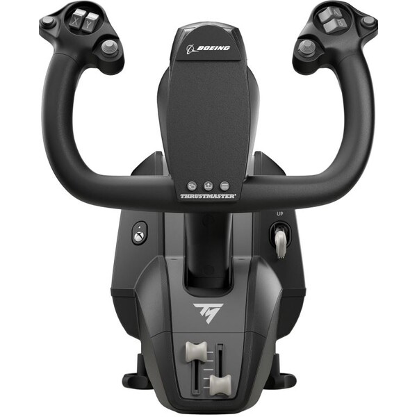 E-shop Thrustmaster TCA Yoke Pack Boeing Edition Xbox/PC