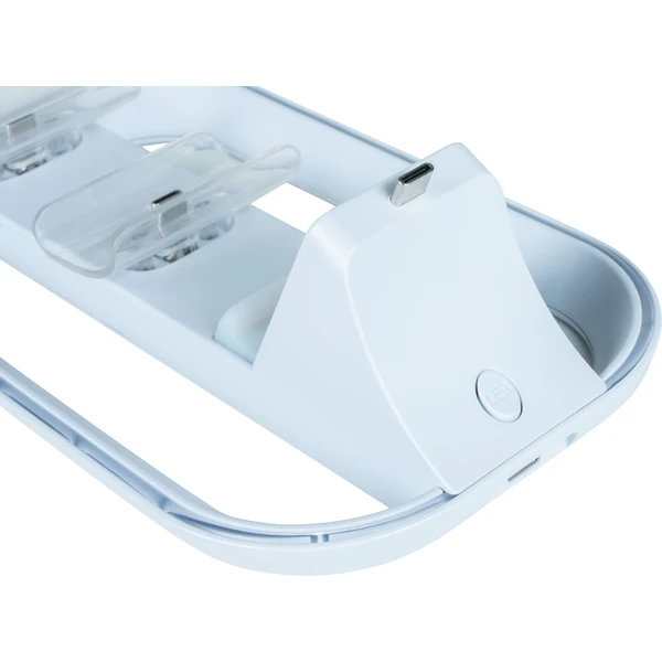 Nacon Triple Charger nabíjacia stanica (PS5) - Nabíjačky - Obrázok F04D000N01