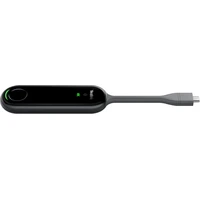 Yealink WPP30, WiFi dongle pre zdieľanie obsahu a BYOD - Sieťové karty
