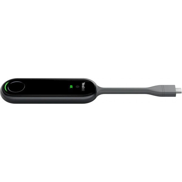 Yealink WPP30, WiFi dongle pre zdieľanie obsahu a BYOD