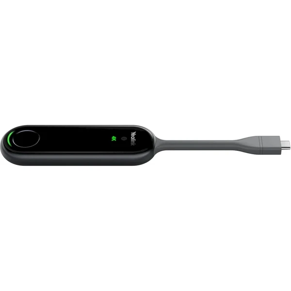 Yealink WPP30, WiFi dongle pre zdieľanie obsahu a BYOD - Sieťové karty - Hlavný obrázok