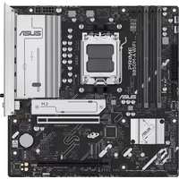 ASUS PRIME B850M-A WIFI - Základné dosky