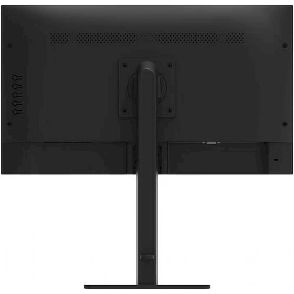 Dahua LM22-B201A monitor 21,5" - Monitory - Obrázok F0CD000N01