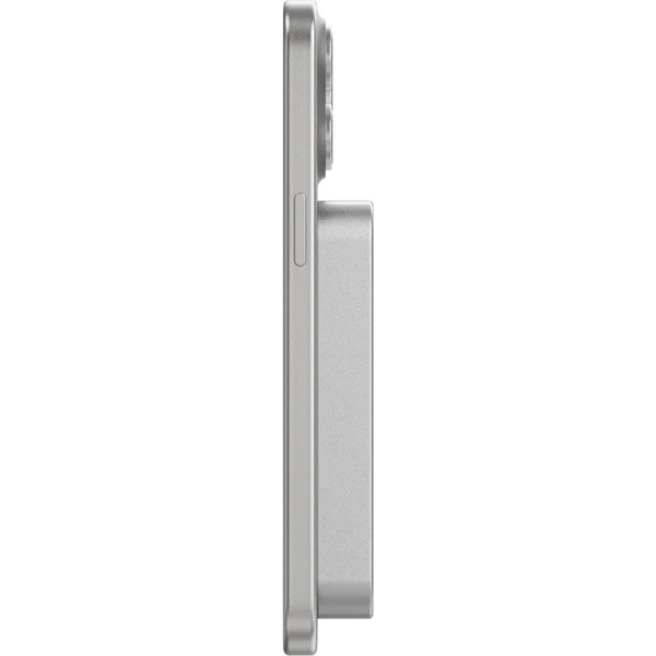 LINQ Magnetic Wireless Powerbank MagSafe powerbanka (10000 mAh) - Powerbanky - Obrázok F0E9000K01