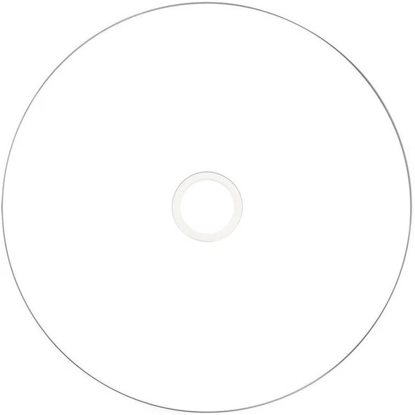 VERBATIM BD-R SL Datalife HTL (10 ks) Blu-Ray/Spindle/6x/25GB - Optické disky - Obrázok F0G2000K01