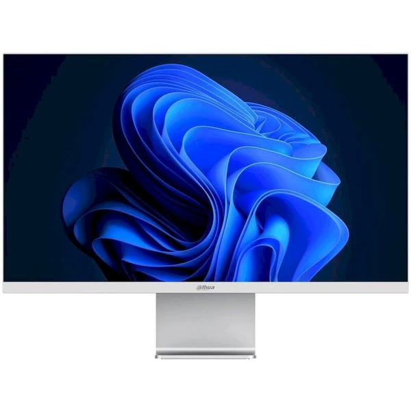 Dahua LM27-P501 monitor 27" - Monitory - Obrázok F0HD000K01