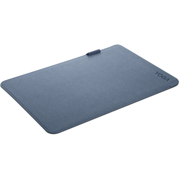 Lenovo Yoga 14" obal modrý - Puzdra - Obrázok F0HM000K01