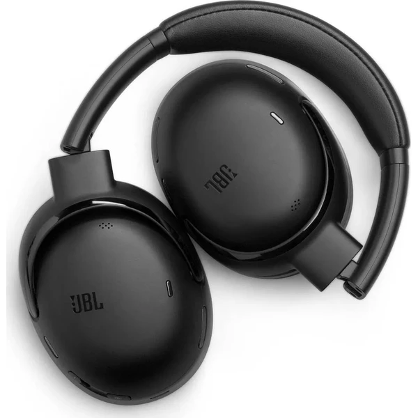 JBL Tour One M3 bezdrôtové slúchadlá čierna - Slúchadlá - Obrázok F0IE000O01