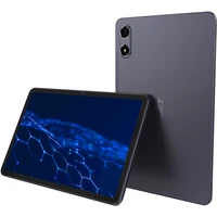 iGET Smart L43 6GB/256GB sivý - Tablety