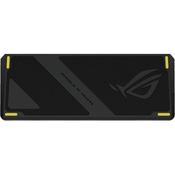 ASUS ROG Falchion Ace HFX herná klávesnica US ZywOo Edition - Klávesnice - Obrázok F0JK000K01