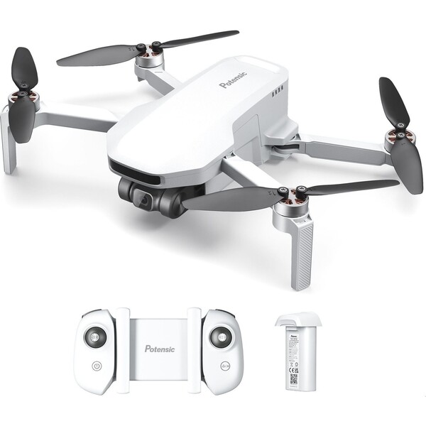 E-shop Potensic Atom 4K SE